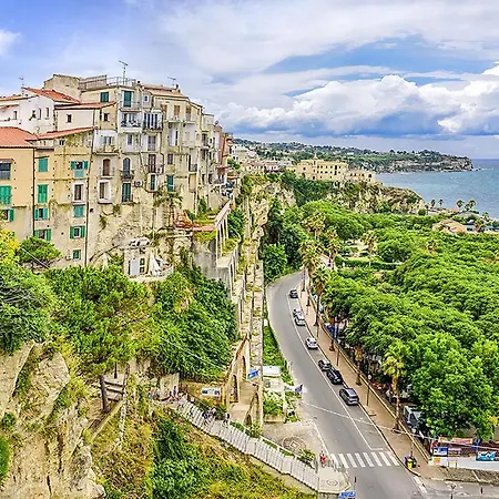 Apartmán Trilo Classic